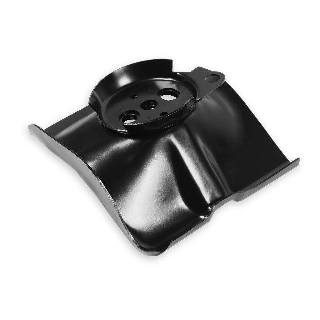Classic-Trucks-Gmt400-Front-Cab-Mount-Support---Lh