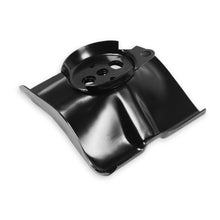 Load image into Gallery viewer, Classic-Trucks-Gmt400-Front-Cab-Mount-Support---Lh