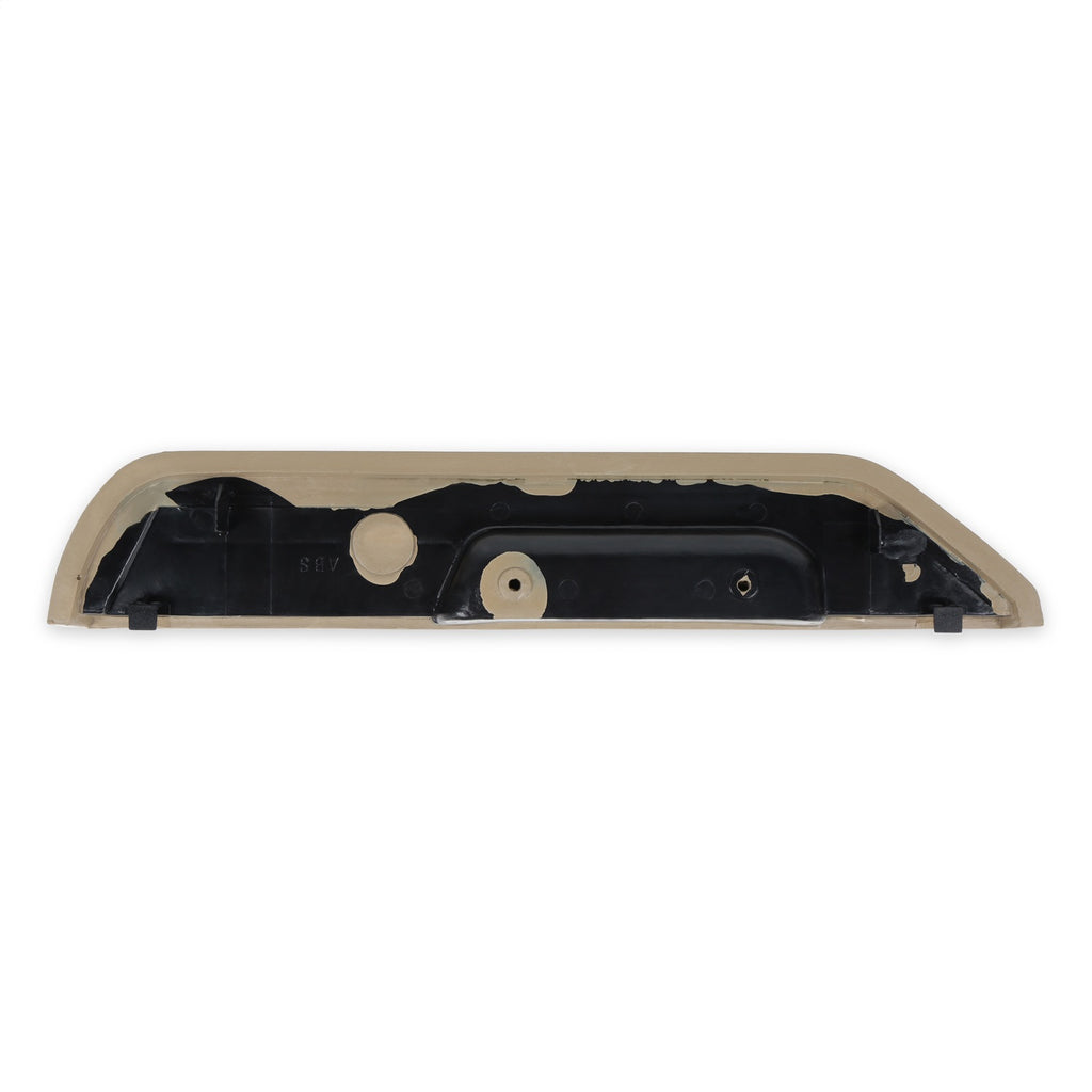 Classic-Trucks-Gmt400-Front-Door-Armrest---Lh---Beige