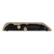Load image into Gallery viewer, Classic-Trucks-Gmt400-Front-Door-Armrest---Lh---Beige