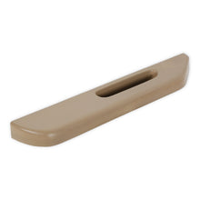 Load image into Gallery viewer, Classic-Trucks-Gmt400-Front-Door-Armrest---Lh---Beige