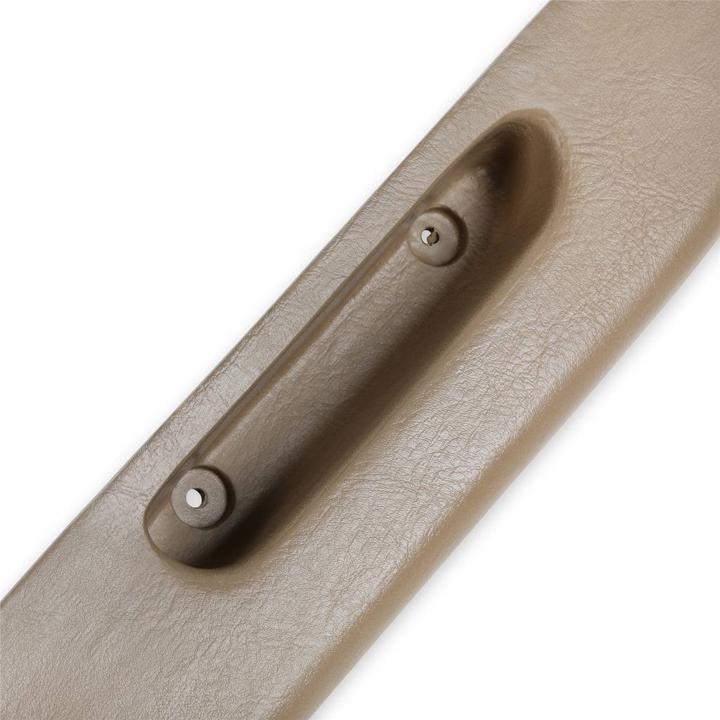 Classic-Trucks-Gmt400-Front-Door-Armrest---Lh---Beige
