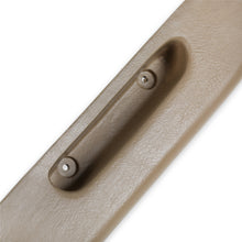 Load image into Gallery viewer, Classic-Trucks-Gmt400-Front-Door-Armrest---Lh---Beige