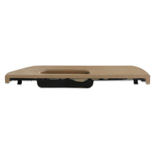 Load image into Gallery viewer, Classic-Trucks-Gmt400-Front-Door-Armrest---Lh---Beige