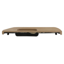 Load image into Gallery viewer, Classic-Trucks-Gmt400-Front-Door-Armrest---Lh---Beige