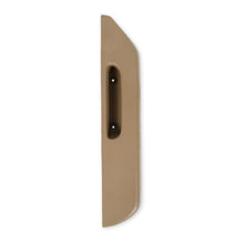 Load image into Gallery viewer, Classic-Trucks-Gmt400-Front-Door-Armrest---Lh---Beige