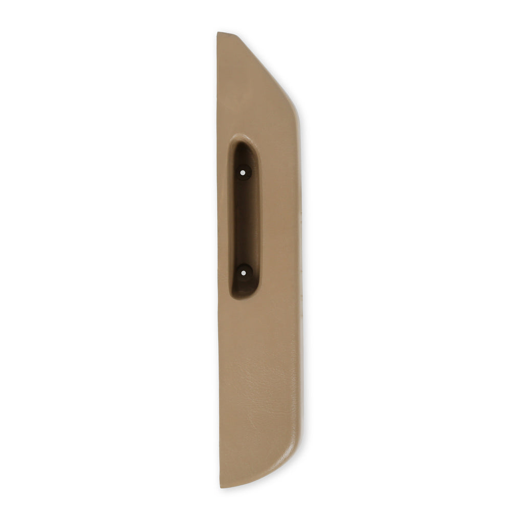 Classic-Trucks-Gmt400-Front-Door-Armrest---Lh---Beige