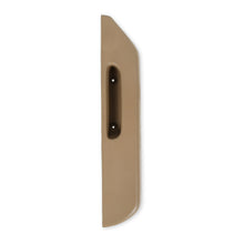 Load image into Gallery viewer, Classic-Trucks-Gmt400-Front-Door-Armrest---Lh---Beige