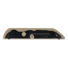 Load image into Gallery viewer, Classic-Trucks-Gmt400-Front-Door-Armrest---Lh---Beige