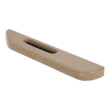 Load image into Gallery viewer, Classic-Trucks-Gmt400-Front-Door-Armrest---Rh---Beige