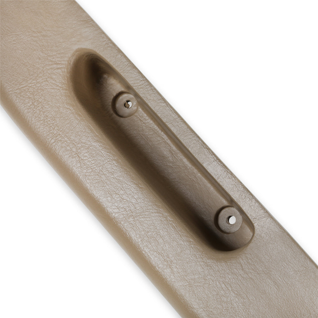 Classic-Trucks-Gmt400-Front-Door-Armrest---Rh---Beige
