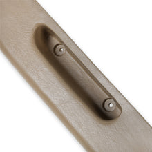 Load image into Gallery viewer, Classic-Trucks-Gmt400-Front-Door-Armrest---Rh---Beige