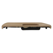 Load image into Gallery viewer, Classic-Trucks-Gmt400-Front-Door-Armrest---Rh---Beige