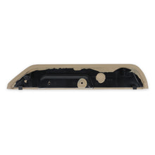 Load image into Gallery viewer, Classic-Trucks-Gmt400-Front-Door-Armrest---Rh---Beige