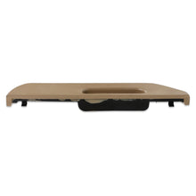 Load image into Gallery viewer, Classic-Trucks-Gmt400-Front-Door-Armrest---Rh---Beige