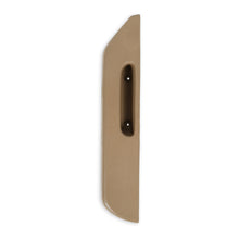 Load image into Gallery viewer, Classic-Trucks-Gmt400-Front-Door-Armrest---Rh---Beige