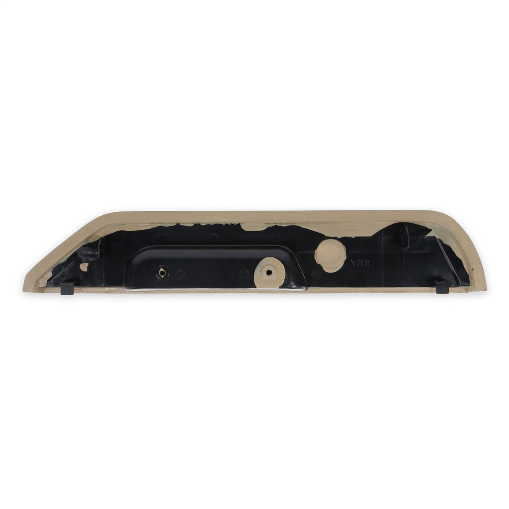 Classic-Trucks-Gmt400-Front-Door-Armrest---Rh---Beige