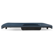 Load image into Gallery viewer, Classic-Trucks-Gmt400-Front-Door-Armrest---Rh---Blue