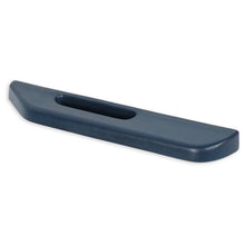 Load image into Gallery viewer, Classic-Trucks-Gmt400-Front-Door-Armrest---Rh---Blue