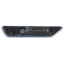 Load image into Gallery viewer, Classic-Trucks-Gmt400-Front-Door-Armrest---Rh---Blue