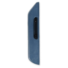 Load image into Gallery viewer, Classic-Trucks-Gmt400-Front-Door-Armrest---Rh---Blue