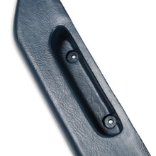 Load image into Gallery viewer, Classic-Trucks-Gmt400-Front-Door-Armrest---Rh---Blue