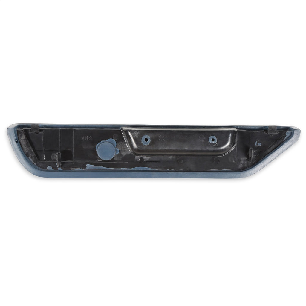 Classic-Trucks-Gmt400-Front-Door-Armrest---Rh---Blue