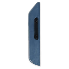 Load image into Gallery viewer, Classic-Trucks-Gmt400-Front-Door-Armrest---Rh---Blue