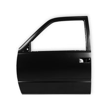 Load image into Gallery viewer, Classic-Trucks-Gmt400-Front-Door-Shell---Lh