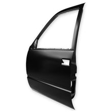 Load image into Gallery viewer, Classic-Trucks-Gmt400-Front-Door-Shell---Lh