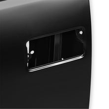 Load image into Gallery viewer, Classic-Trucks-Gmt400-Front-Door-Shell---Lh