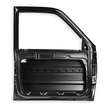 Load image into Gallery viewer, Classic-Trucks-Gmt400-Front-Door-Shell---Lh