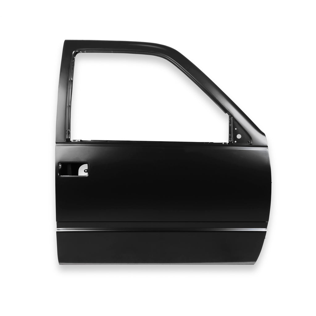 Classic-Trucks-Gmt400-Front-Door-Shell---Rh
