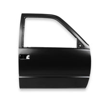Load image into Gallery viewer, Classic-Trucks-Gmt400-Front-Door-Shell---Rh