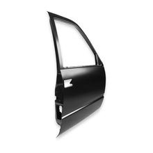 Load image into Gallery viewer, Classic-Trucks-Gmt400-Front-Door-Shell---Rh