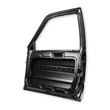 Load image into Gallery viewer, Classic-Trucks-Gmt400-Front-Door-Shell---Rh