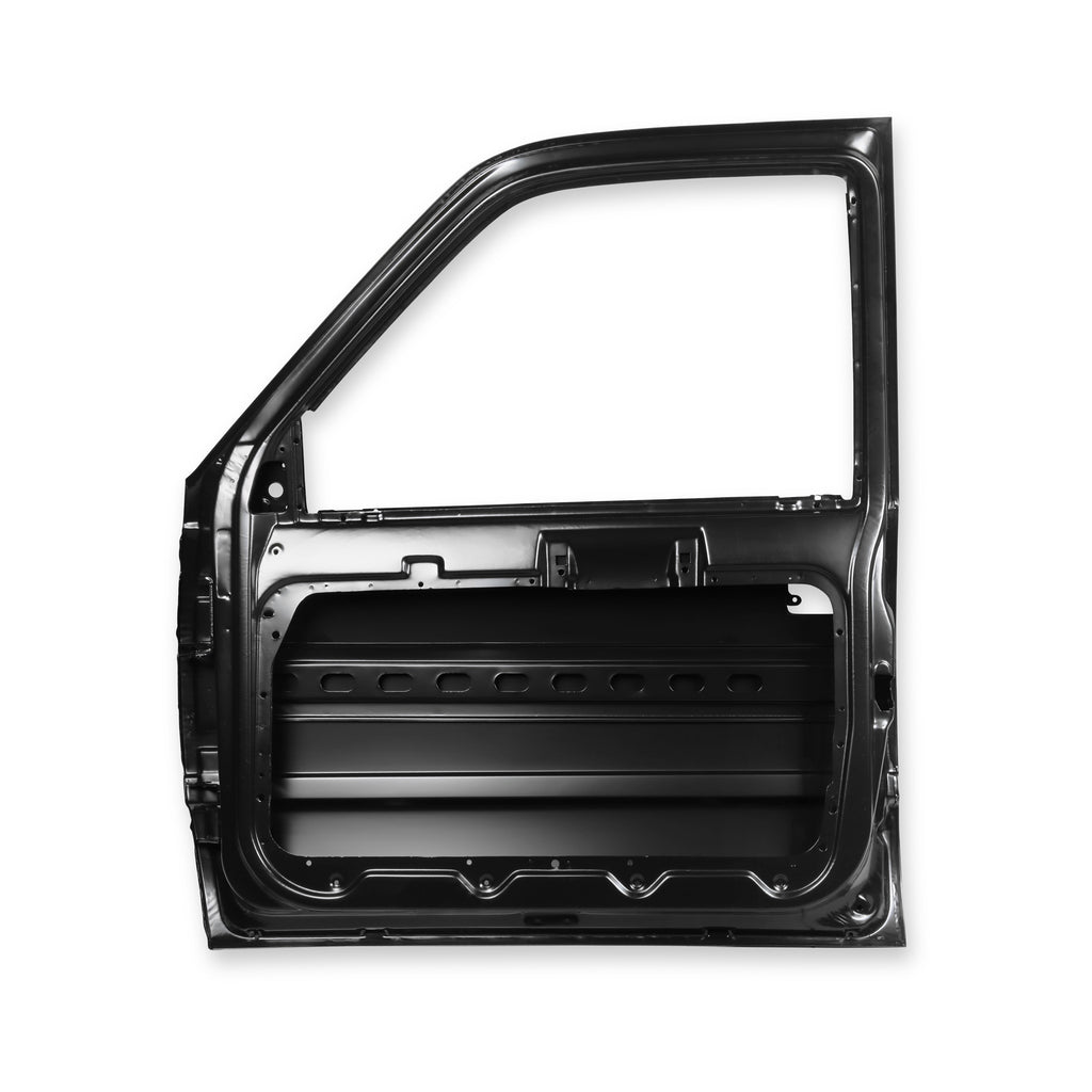 Classic-Trucks-Gmt400-Front-Door-Shell---Rh