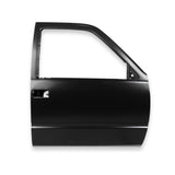 Holley 04-456  Classic Trucks Gmt400 Front Door Shell - Rh