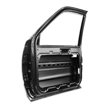 Load image into Gallery viewer, Classic-Trucks-Gmt400-Front-Door-Shell---Rh