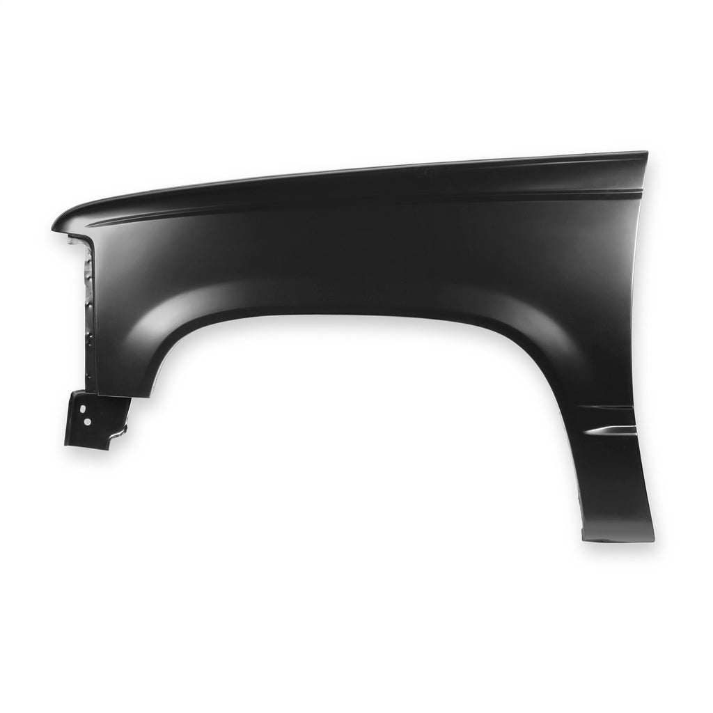 Classic-Trucks-Gmt400-Front-Fender---Lh