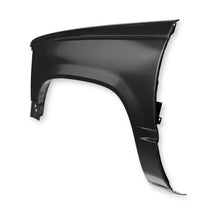 Load image into Gallery viewer, Classic-Trucks-Gmt400-Front-Fender---Lh