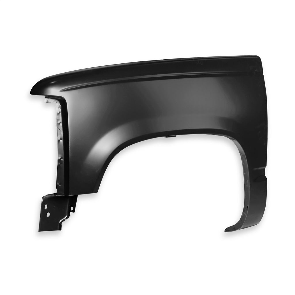 Classic-Trucks-Gmt400-Front-Fender---Lh