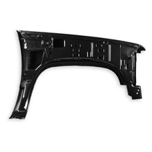 Load image into Gallery viewer, Classic-Trucks-Gmt400-Front-Fender---Lh