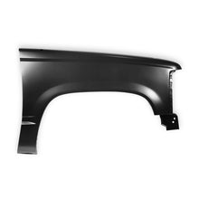 Load image into Gallery viewer, Classic-Trucks-Gmt400-Front-Fender---Rh