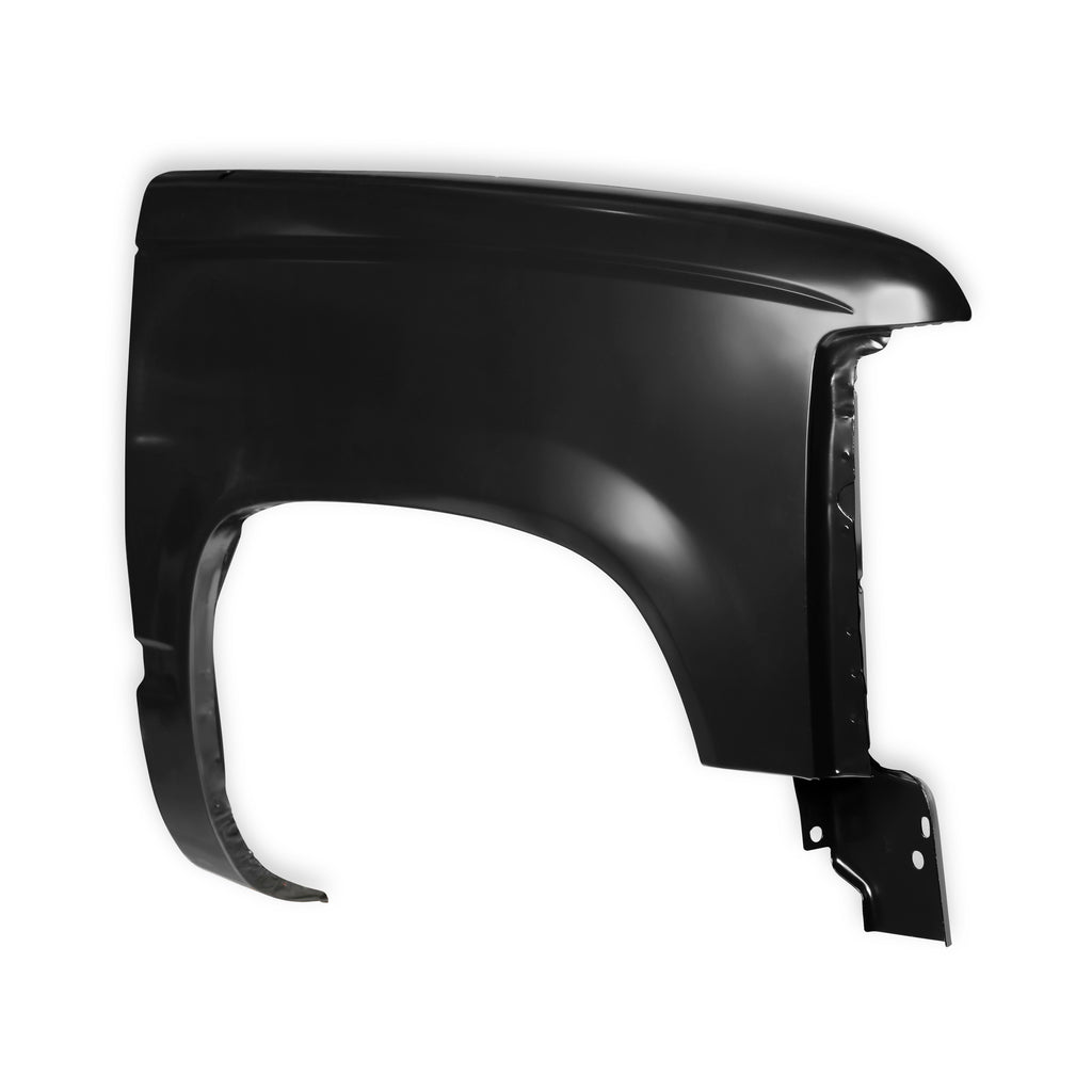 Classic-Trucks-Gmt400-Front-Fender---Rh