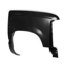 Load image into Gallery viewer, Classic-Trucks-Gmt400-Front-Fender---Rh