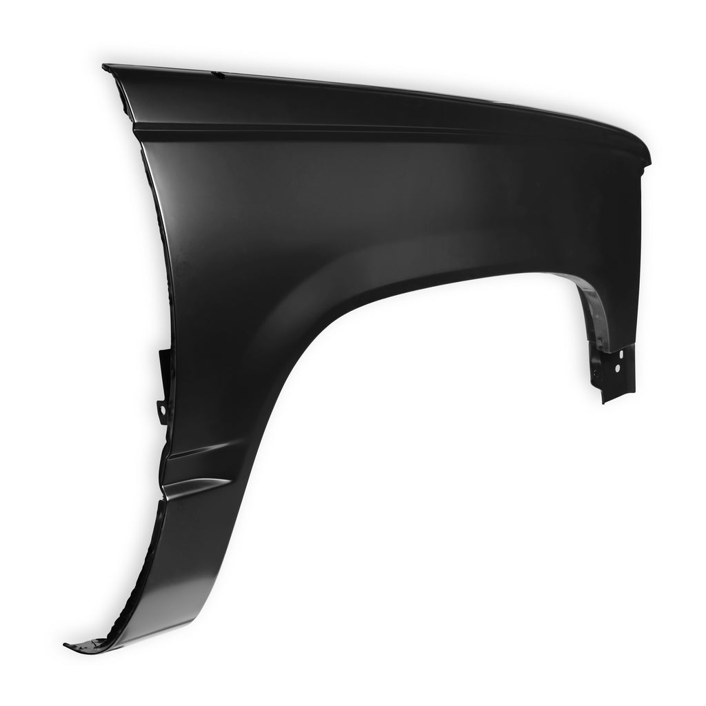 Classic-Trucks-Gmt400-Front-Fender---Rh