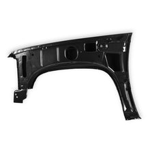 Load image into Gallery viewer, Classic-Trucks-Gmt400-Front-Fender---Rh