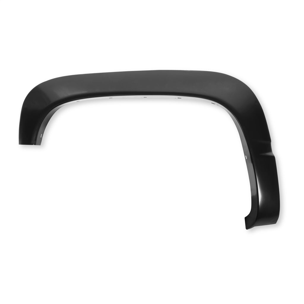 Classic-Trucks-Gmt400-Front-Fender-Flare---Lh