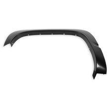 Load image into Gallery viewer, Classic-Trucks-Gmt400-Front-Fender-Flare---Lh